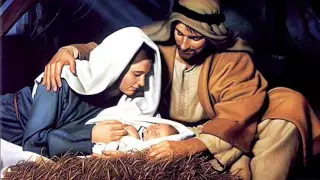 ترنيمة في ناس طلو المرنمة مريانا سبس 