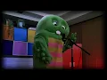 カムパネルラ-米津玄師ガチャピンが歌ってみた Campanella - Kenshi Yonezu covered by GACHAPIN
