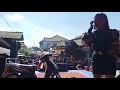 Download Lagu IBEW KEKEY HAYANG KAWIN (COVER IBEW KEKEY HAYANG KAWIN)