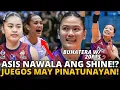 Download Lagu Juegos \u0026 Villegas INAGAW ANG SPOTLIGHT kay Jean Asis!? Isa Molde BUHATERA, \