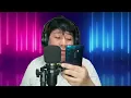 Download Lagu Think Im In Love Again - Paul Anka (Cesar Decelis-Cover Song)