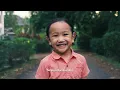 Download Lagu Video Klip: Ini Negaraku (2022)