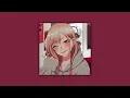 Download Lagu tatarka – Kawaii (sped up)