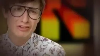 flat tv 2014 season 1 episode 1