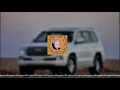 العيون الود بين | استر جروحي| بدر العزي. بطيئ  نسخه مميزه