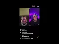 Download Lagu RYAN ANDERSON TT LIVE 09/02/25 TALKS ABOUT GYPSY ROSE AND PRIVATE JET