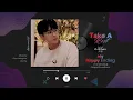 Download Lagu Take A Rest-O.When I My Happy Ending/나의 해피엔드 #kdrama OST Part 2