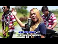 Download Lagu Eny Sagita - Ditinggal Rabi | Dangdut (Official Music Video)