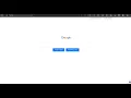 Project 0 CS50 s Web Programming with Python and JavaScript Adil Shaikh