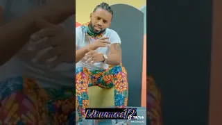 Yared Negu And Rayvanny Best Music Ethiopian Music  Yared Negu And Rayvanny Best Music Ethiopian Music