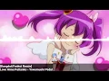 Lagu 「Dangdut/Funkot Remix」Love Hime Pettanko (Yowamushi Pedal Ost) 「Ramakun Remix」