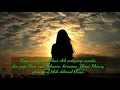 Download Lagu LAGU HIKAYAT CINTA