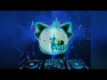 Download Lagu Dj Seharusnya Aku - slow bass remix (Elsa Pitaloka)