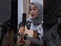 BARANG ANTIK - IWAN FALS | Live Acoustic Cover by Regita Echa