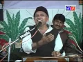 Download Lagu Bhikhudan Gadhvi - Jesal Jadeja \u0026 Sati Toral Ni Vaat !HD! Gujrati Lokdayro