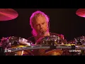 Nasty dogs and funky kings - ZZ Top - live 2013 Bonnaroo