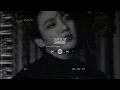 Download Lagu ❝ jungkook - stay alive (prod. suga) full version // slowed \u0026 reverb ❞