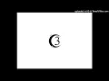 Download Lagu we_r_who_we_r (pk flip)