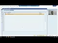 36 - Modularization Techniques