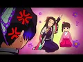 Kanao Shinobu Kanae - Let Me Down Slowly