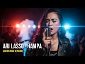 ARI LASSO - HAMPA | COVER ROCK VERSION (Cover By Darung_Ka)