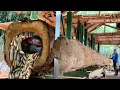 Download Lagu Een ongelooflijke historische ontdekking || 150 meter eikenhout gezaagd || Zaagmolens