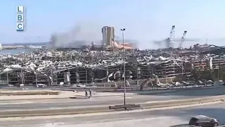 بدي عم  ر وطني   جوزف دميان                                                    دندنها