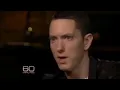 Download Lagu EMINEM 60 MINUTES INTERVIEW 2021 (NEW)