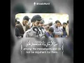 Download Lagu Most beautiful surah ahqaf