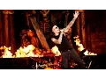 Lagu Avenged Sevenfold - Doing Time (Sub. Español)