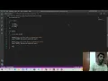 Saurabh Kumar C coding program part 56 WAP to calc the differ in days bet two dates in structure