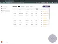 Introducing Reimbursable - Effortless HSA Reimbursement Tracker
