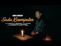 Download Lagu SADA KESEMPATEN - NARTA SIREGAR | Lagu Karo Terbaru 2024 ( Official Music Video )