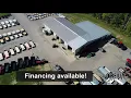 O Reilly Equipment LLC