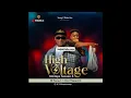 Download Lagu DJ Young C High Voltage Mixtape – Hype Man Sets the Streets on Fire! New Mix Trending Now 🔥🎧