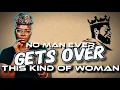 Download Lagu HOW TO BE HIS KINGMAKER 👑 — THE SECRET POWER OF A WOMAN WHO INSPIRES A MAN’S GREATNESS 