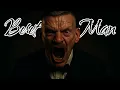 If You ve Been Silent for Too Long This Gentlemen Playlist Is for You