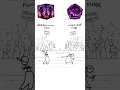 Download Lagu STEREO LOVE FUNK vs DR MØB \u0026 ZODIVK - Ainsi Bas La Vida Funk