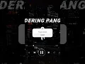 Download Lagu nada iPhone 15