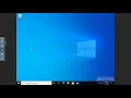 Download Lagu Using the Disk Management tool in Windows 10