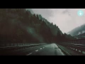 Lute - Still Slummin'