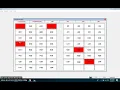 My First Mapping System Project Using VB6 0