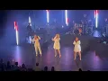 Download Lagu OG3NE - Zwart Wit (Samen Uit, Samen Thuis Tour)