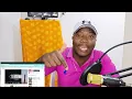 Maisak, Feid, Maluma - Te Entiendo (Remix) - REACTION