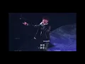 【官方原盤】古巨基 《love me once again》 陳慧嫻The Fabulous 40 Priscilla LIVE IN HONG KONG
