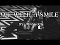 Download Lagu Jungkook-Die with a smile ai cover|COLOR CODED LYRICS #aicover#diewithasmile
