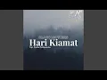 Download Lagu Hari Kiamat