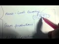 error recovery in compilers