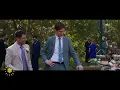 The Wedding Revenge Scene | Promising Young Woman