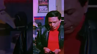 عادل امام وسعيد صالح سلام يا صاحبي صاحبى دراعى وعمى قرشى حالات واتس اب Shorts 